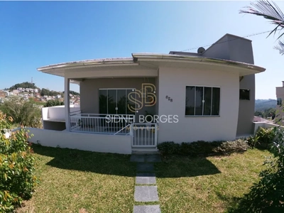 Casa, 2 quartos, 198 m² - Foto 5