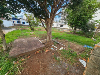 Terreno, 544 m² - Foto 4