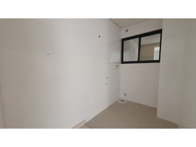 Apartamento, 1 quarto, 74 m² - Foto 1