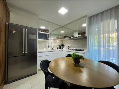 Apartamento, 3 quartos, 69 m² - Foto 3