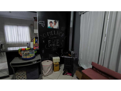 Apartamento, 2 quartos, 80 m² - Foto 3