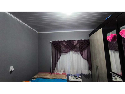 Apartamento, 2 quartos, 80 m² - Foto 5