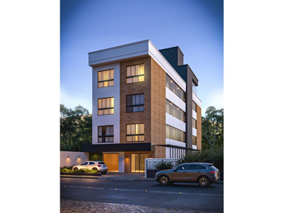 Sala-Conjunto, 130 m² - Foto 1