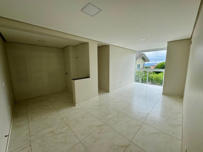 Apartamento, 60 m² - Foto 3