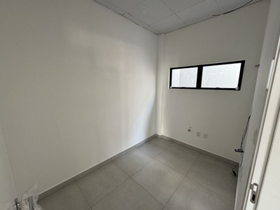 Sala-Conjunto, 123 m² - Foto 2