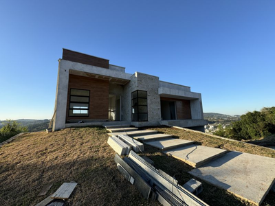 Casa, 2 quartos, 283 m² - Foto 1