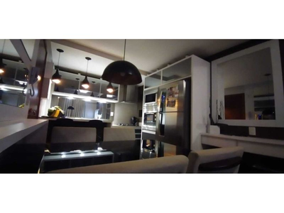 Apartamento, 2 quartos, 49 m² - Foto 1
