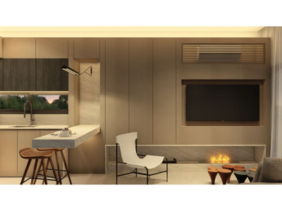 Apartamento - Foto 1