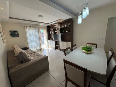 Apartamento, 3 quartos, 104 m² - Foto 1