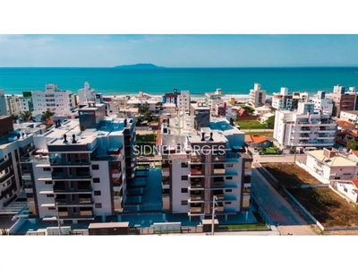 Apartamento, 2 quartos, 74 m² - Foto 1