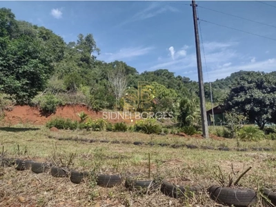 Sítio, 2 quartos - Foto 3