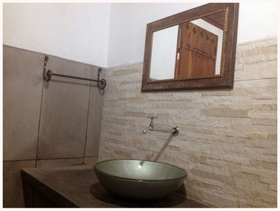 Casa, 3 quartos, 480 m² - Foto 5