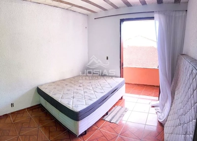 Casa, 2 quartos, 50 m² - Foto 5