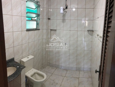 Apartamento, 2 quartos - Foto 3