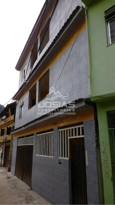 Imóvel Comercial, 10 m² - Foto 1