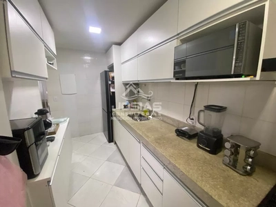 Casa, 2 quartos, 10 m² - Foto 5