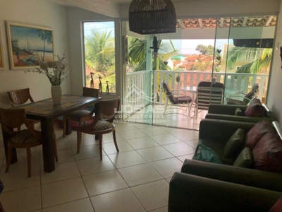 Apartamento, 3 quartos, 10 m² - Foto 1