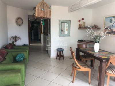 Apartamento, 3 quartos, 10 m² - Foto 3