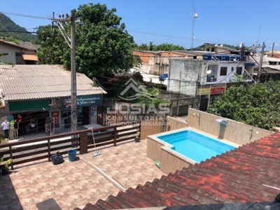 Casa, 4 quartos - Foto 2