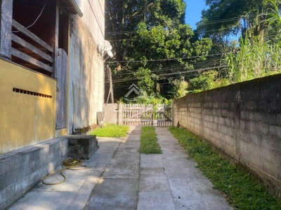 Casa, 2 quartos, 10 m² - Foto 3