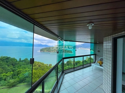 Apartamento, 3 quartos, 40 m² - Foto 2