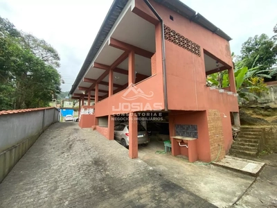 Casa, 1 quarto, 10 m² - Foto 2