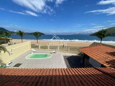 Casa de Condomínio, 6 quartos - Foto 3