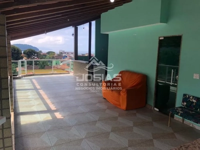 Cobertura, 3 quartos, 40 m² - Foto 4