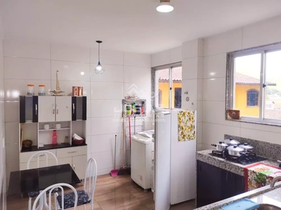 Apartamento, 1 quarto, 10 m² - Foto 3