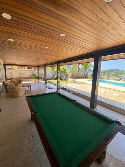 Casa de Condomínio, 5 quartos - Foto 3