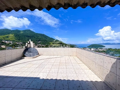 Imóvel Comercial, 247 m² - Foto 5