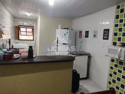 Casa, 2 quartos - Foto 3