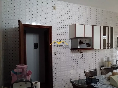 Casa, 2 quartos, 200 m² - Foto 2