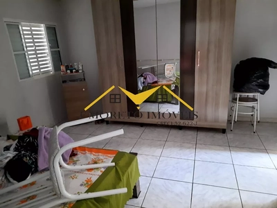 Casa, 2 quartos, 200 m² - Foto 2