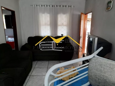 Casa, 2 quartos, 200 m² - Foto 3