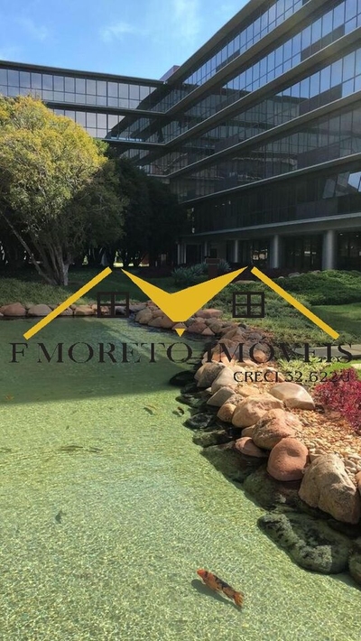 Sala-Conjunto - Foto 3