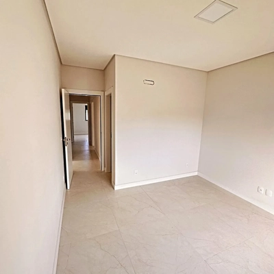 Casa, 3 quartos, 101 m² - Foto 4