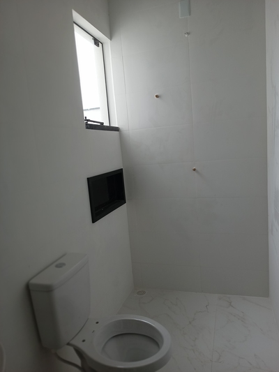 Casa, 3 quartos, 99 m² - Foto 4