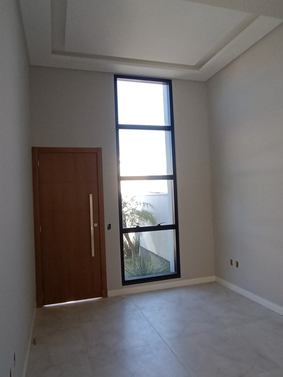 Casa, 3 quartos, 96 m² - Foto 3