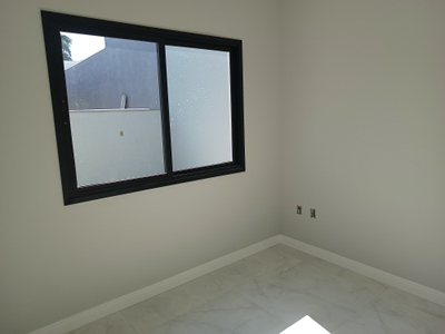Casa, 3 quartos, 96 m² - Foto 5