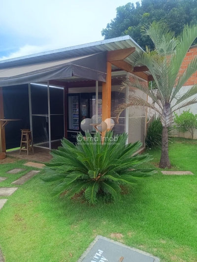 Apartamento, 2 quartos, 42 m² - Foto 5