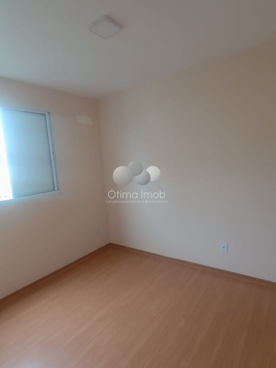 Apartamento, 2 quartos, 42 m² - Foto 3