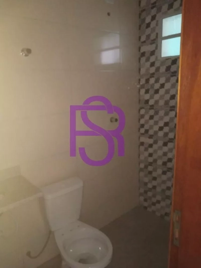 Apartamento, 1 quarto - Foto 3