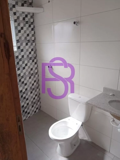 Apartamento, 1 quarto - Foto 1