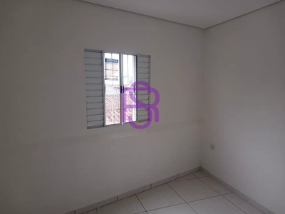 Apartamento, 1 quarto - Foto 2