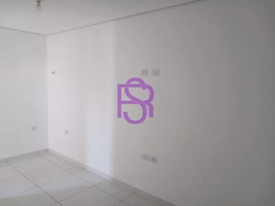 Apartamento, 1 quarto - Foto 4