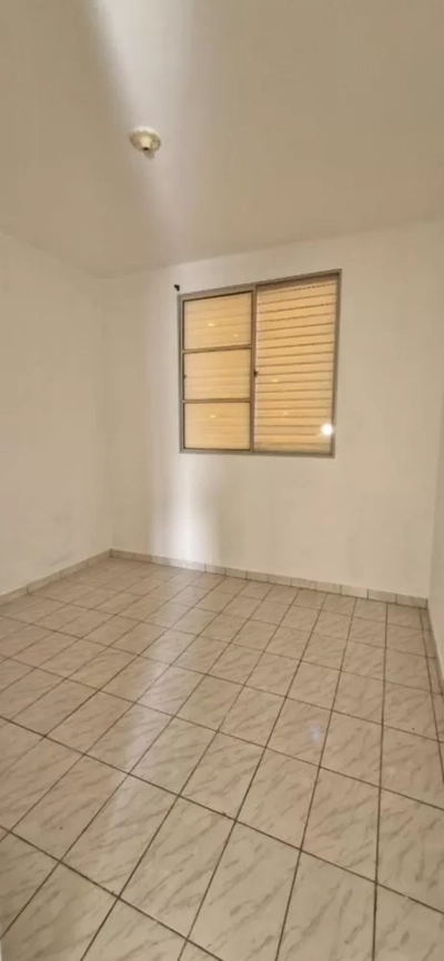 Apartamento, 2 quartos - Foto 3