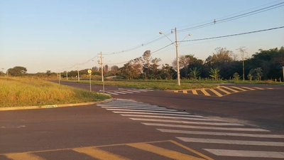 Terreno, 187 m² - Foto 5