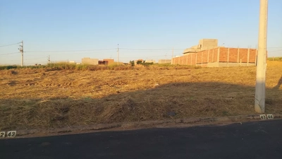 Terreno, 187 m² - Foto 2