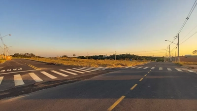 Terreno, 187 m² - Foto 4